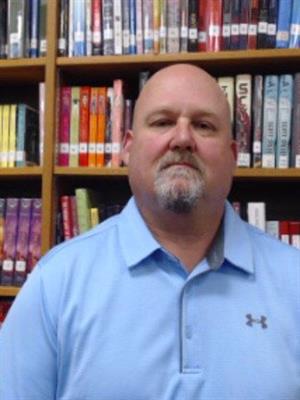 coach smith